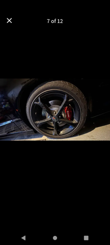 1998 pontiac firebird trans am