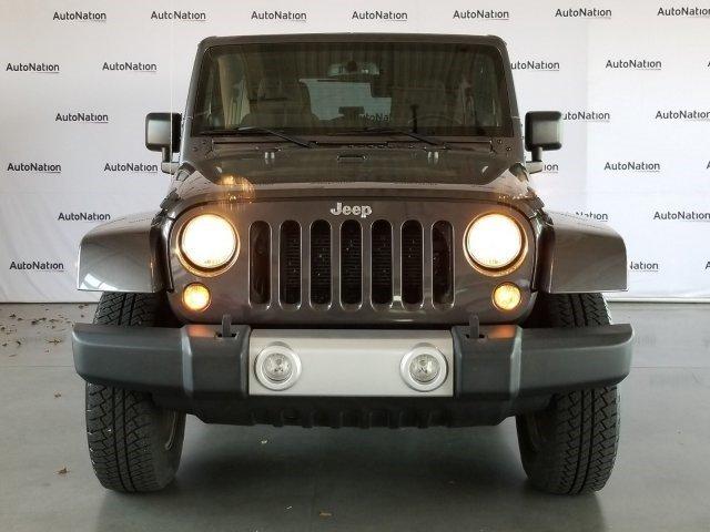 used 2014 jeep wrangler sahara reno, nv 89511 for sale in reno, nevada