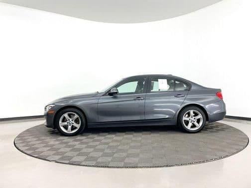 2014 bmw 328 in secaucus, new jersey