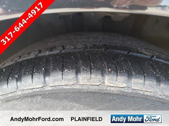 used 2009 scion xb plainfield, in 46168 for sale in cartersburg, indiana