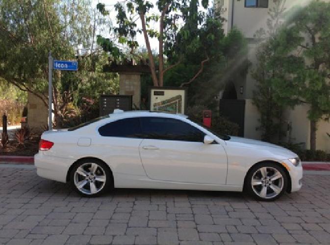 one of the best bmw out there in los angeles, ca