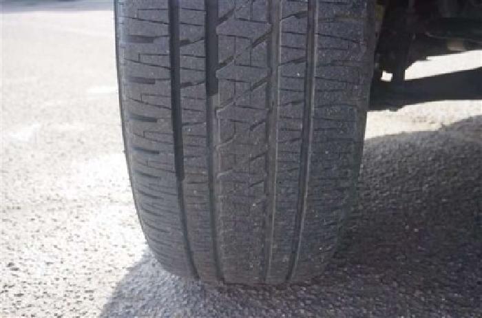 2012 chevrolet tahoe ls in fort worth, tx