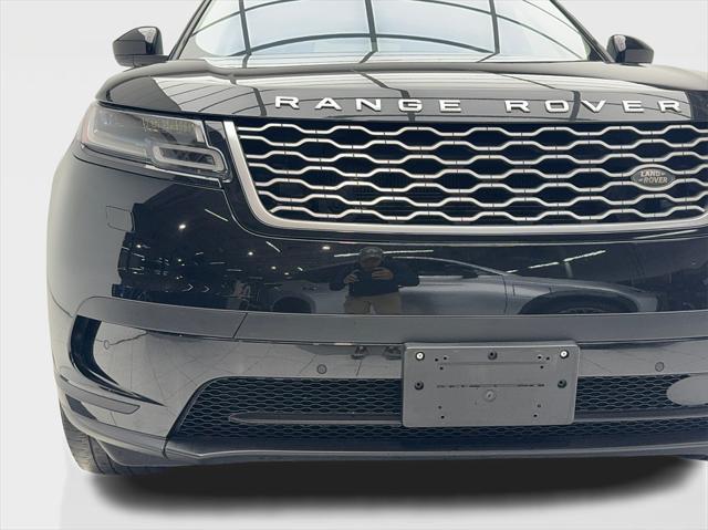 2020 land rover range rover velar p250 s