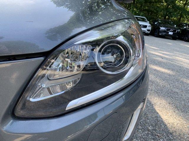 certified 2017 volvo xc60 awd t5 inscription scarborough, me 04074 for sale in scarborough, maine