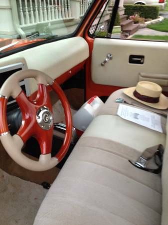 1974 chevy c-10
