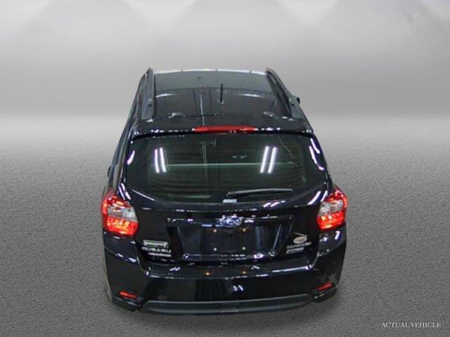 2015 subaru impreza 2.0i sport premium awd 2.0i sport premium 4dr wagon cvt for sale in bennington, vermont