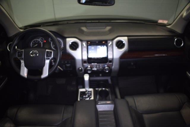 2012 toyota tundra grade 4x4 grade 4dr double cab pickup sb (4.6l v8 for sale in saco, maine