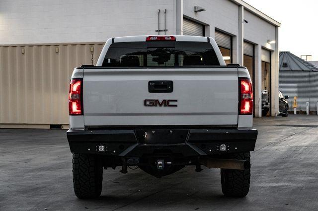 2019 gmc sierra 2500 denali