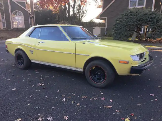 jdm gt 5 speed low miles all original survivor