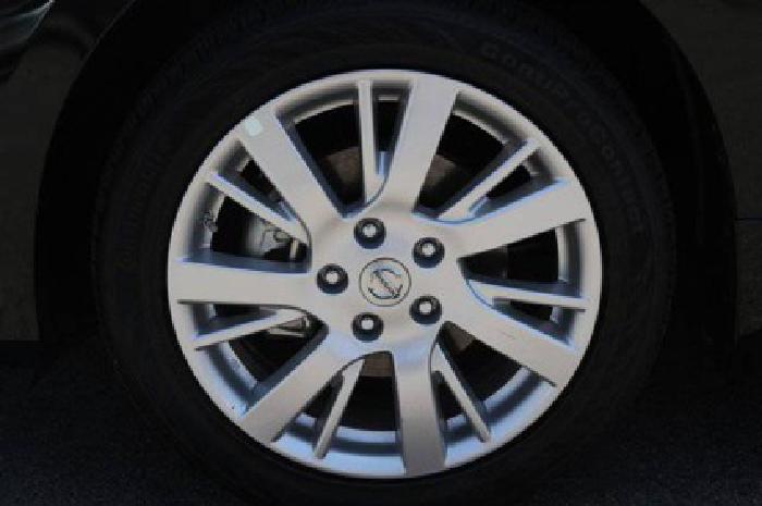2013 nissan sentra sl in los angeles, ca