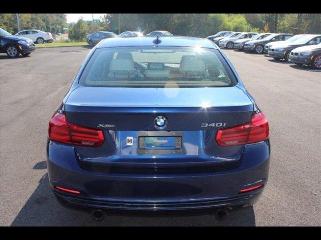 2016 bmw m sedan for sale in milford, delaware
