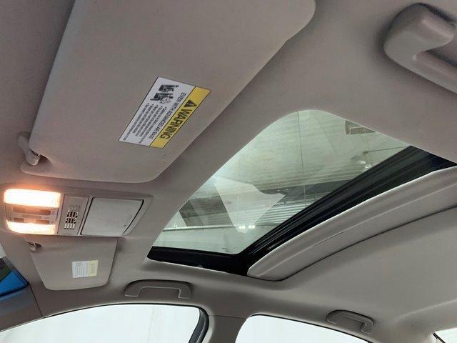 used 2012 honda accord ex-l fargo, nd 58103 for sale in fargo, north dakota