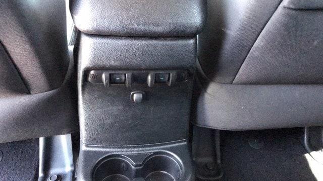 2016 jeep wrangler unlimited black bear 4x4 black bear 4dr suv for sale in reno, nevada