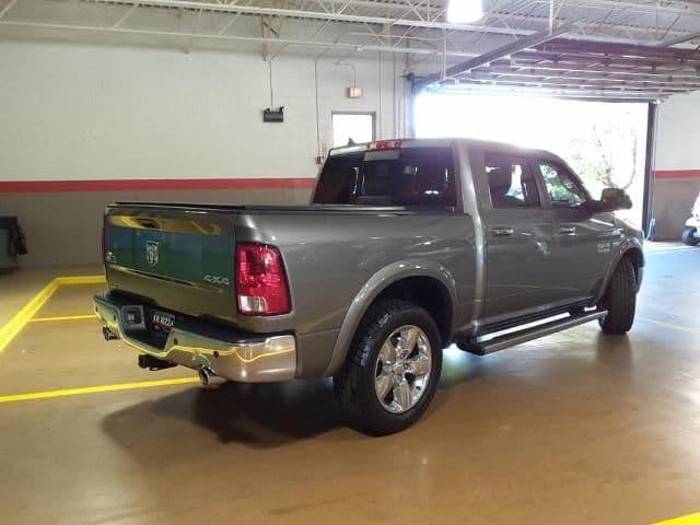 2013 ram 1500 slt in orland park, illinois