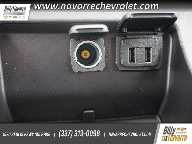 new 2020 chevrolet tahoe ls sulphur, la 70663 for sale in sulphur, louisiana