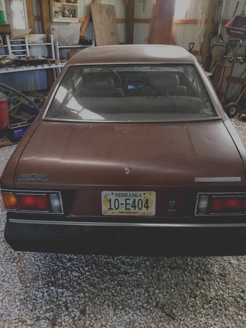 1979 toyota celica classic 2
