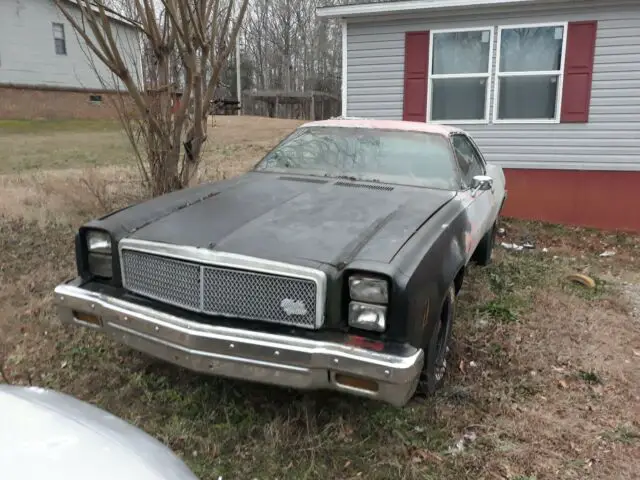 2 door chevrolet