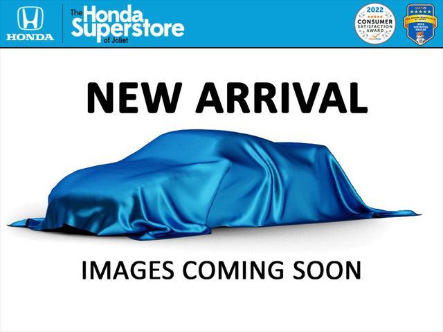 2009 honda accord lx-p