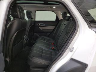 2020 land rover range rover velar in saint louis, missouri