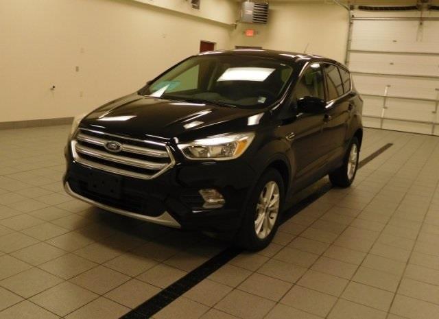 2017 ford escape se awd se 4dr suv for sale in jolly acres, south dakota
