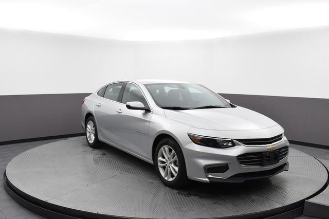 2017 chevrolet malibu lt lt 4dr sedan for sale in farmington, new mexico