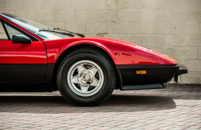 ferrari 512 bb
