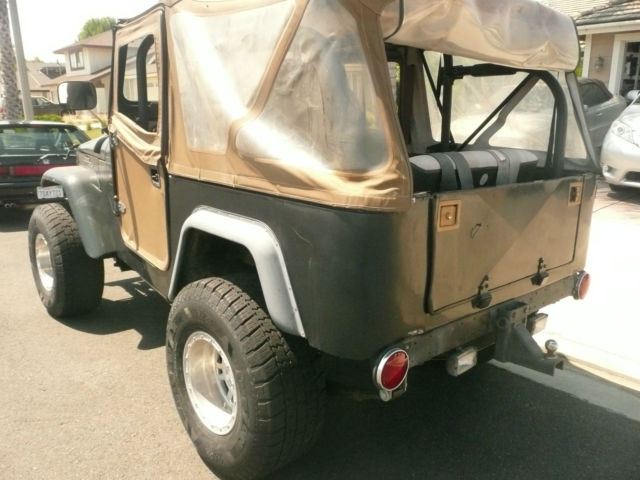 68 land cruiser fj40, 1968 landcruiser fj 40, fj cruiser toyota 68