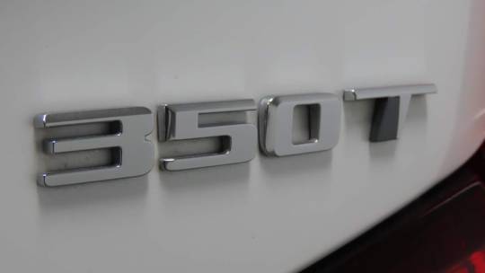 2020 Cadillac XT4