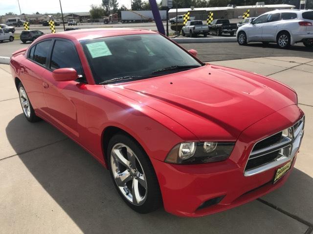 2014 dodge charger sxt sxt 4dr sedan for sale in las cruces, new mexico