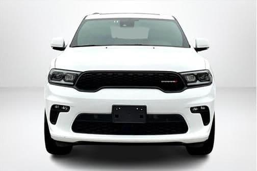 2022 dodge durango gt plus awd in am qui, tennessee