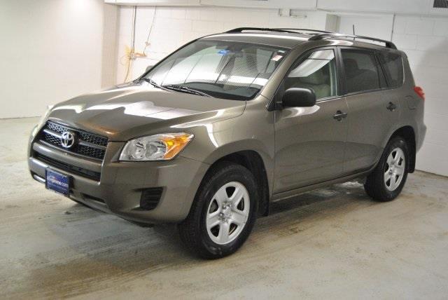 2012 toyota rav4 base 4x4 base 4dr suv for sale in saco, maine