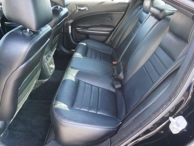 used 2013 dodge charger sxt awd princeton, wv 24740 for sale in elgood, west virginia