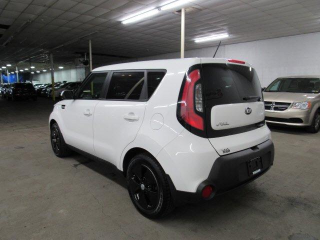 used 2016 kia soul johnstown, pa 15904 for sale in johnstown, pennsylvania