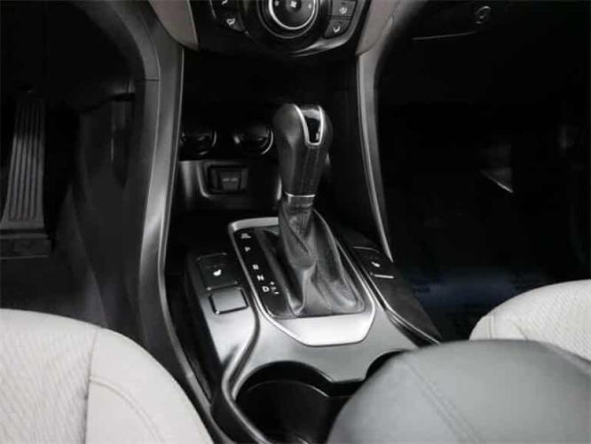 2014 hyundai santa fe sport 2.4l in saint cloud, minnesota