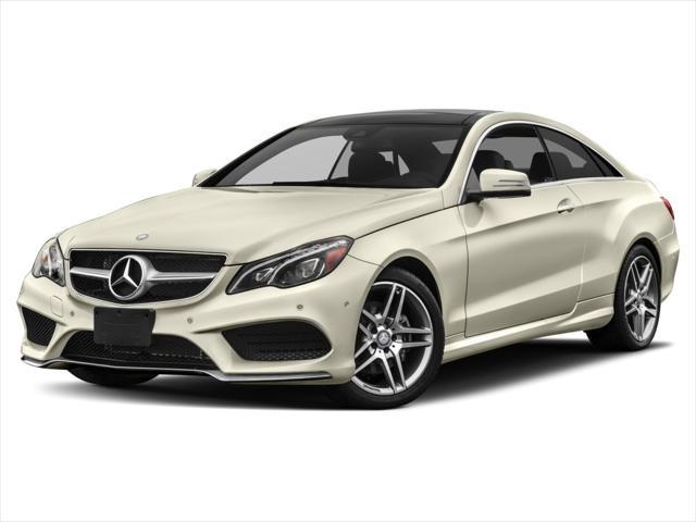 2014 mercedes-benz e-class e 350