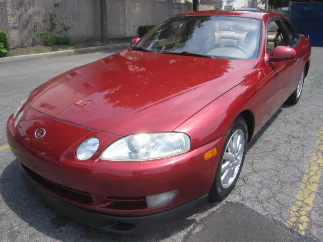 new trade super low miles 78000miles 78000miles 78000miles leather sunrooof