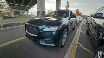 2017 jaguar f-pace 35t r-sport