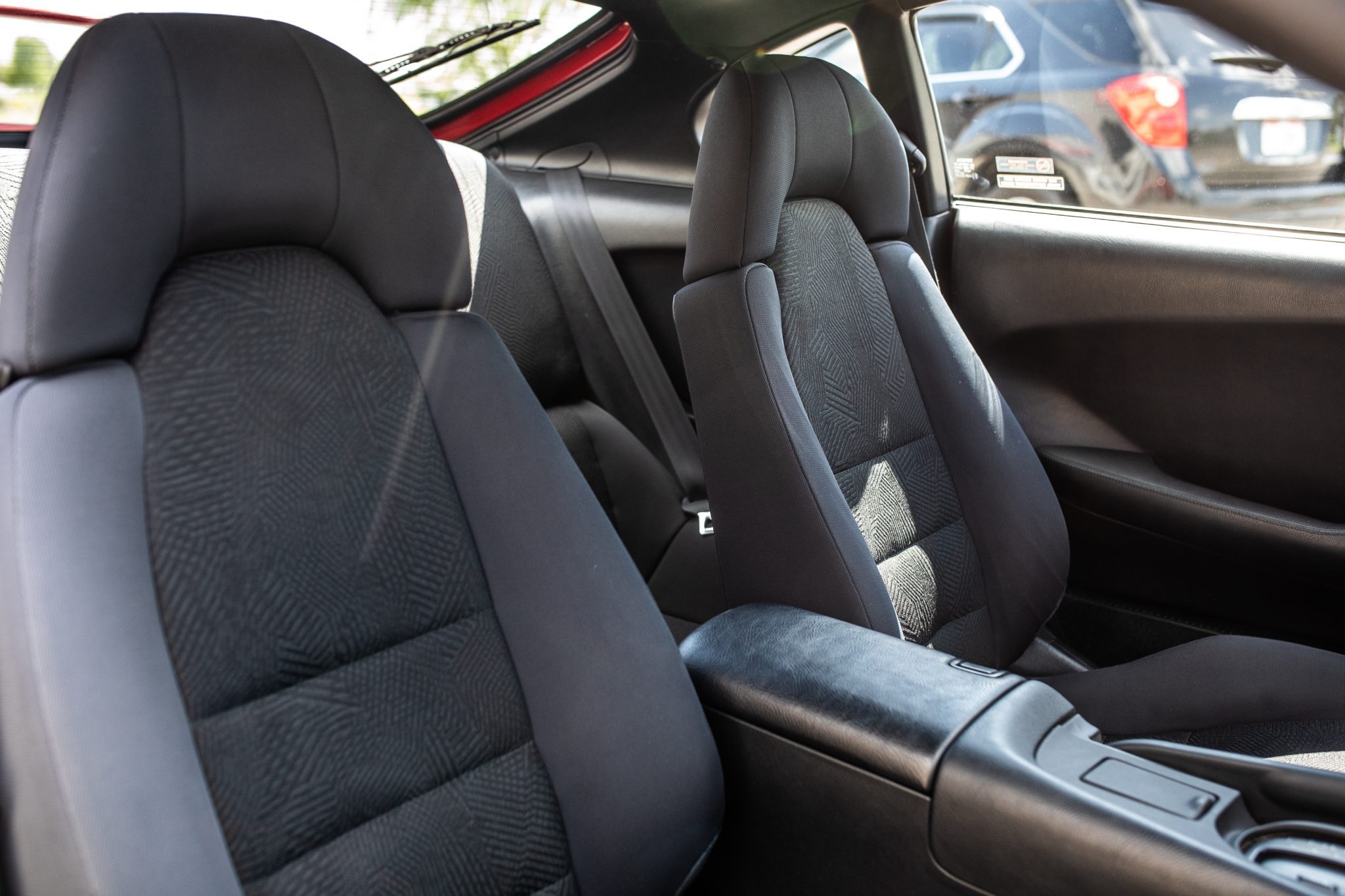 1995 toyota supra se
