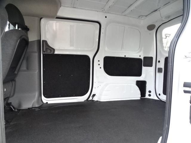 used 2018 nissan nv200 s canton, ma 02021 for sale in canton, massachusetts