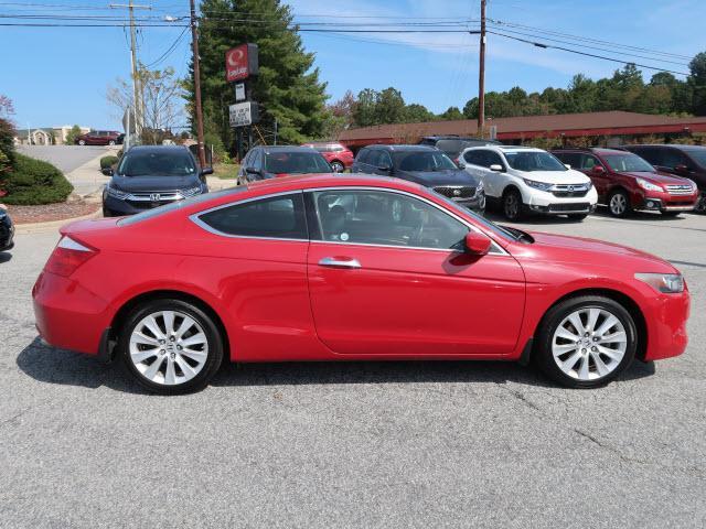 2010 honda accord in carolina hills, north carolina