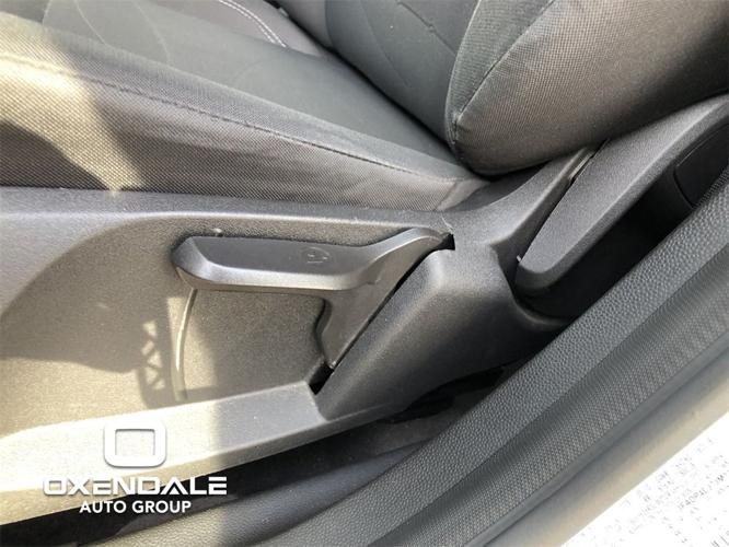 used 2018 ford fiesta se hatchback flagstaff, az 86001 for sale in east flagstaff, arizona