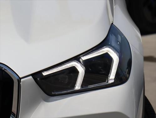 2023 bmw x1