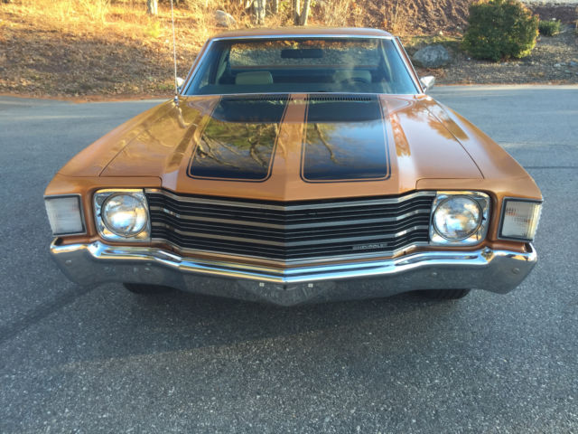 unrestored survivor, 102,000 miles!! numbers matching california car!