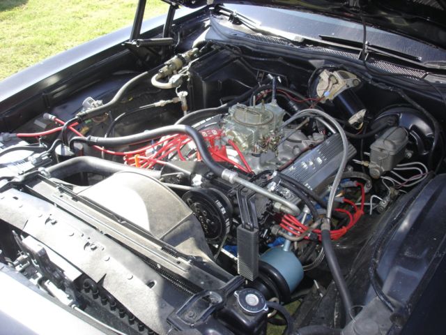 1973 ranchero ford