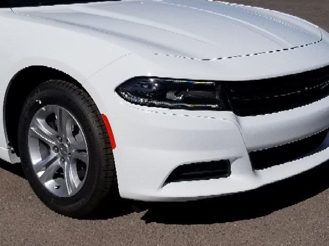 2018 dodge charger sxt sxt 4dr sedan for sale in las cruces, new mexico
