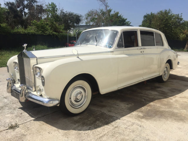 1965 phantom