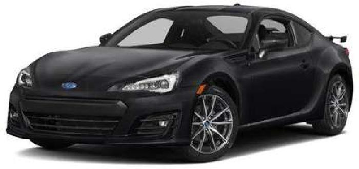 new 2017 subaru brz manual in san antonio, tx