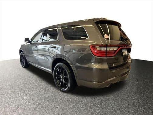 2020 dodge durango gt awd in otsego, minnesota