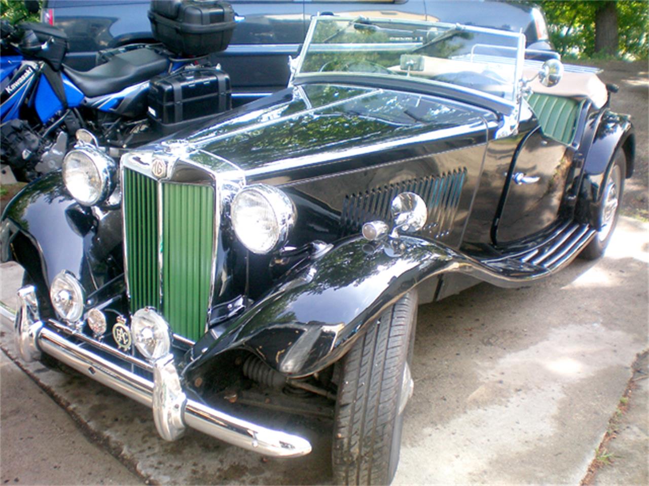 1950 mg td