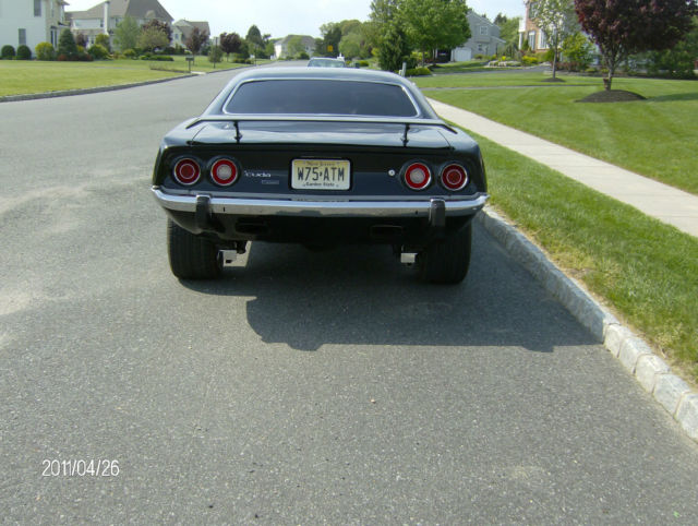 74 plymouth cuda